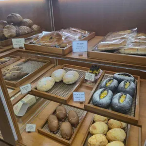 연남제빵소 리뷰 사진