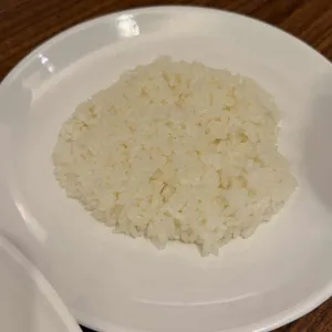 아저씨돈까스 사진