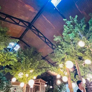 글로우 리뷰 사진