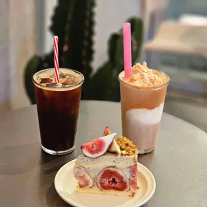 썬더후르츠클럽 대표 사진