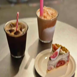 썬더후르츠클럽 대표 사진