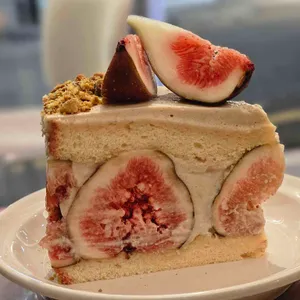 썬더후르츠클럽 사진