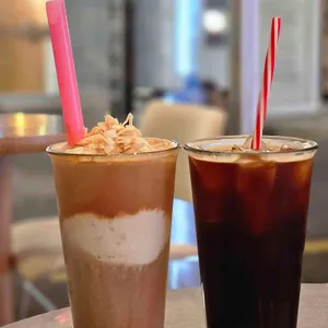 썬더후르츠클럽 사진