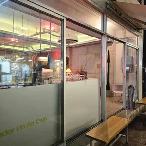 썬더후르츠클럽 리뷰 사진