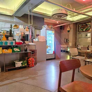 썬더후르츠클럽 리뷰 사진