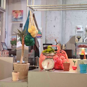 썬더후르츠클럽 리뷰 사진