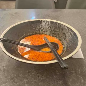 마라강림마라탕 대표 사진