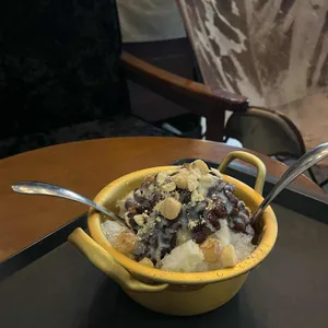 빈티지38 대표 사진