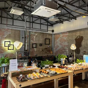 빈티지38 리뷰 사진