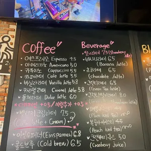 빈티지38 리뷰 사진