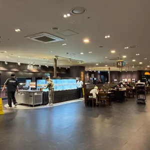 로운 샤브샤브 리뷰 사진