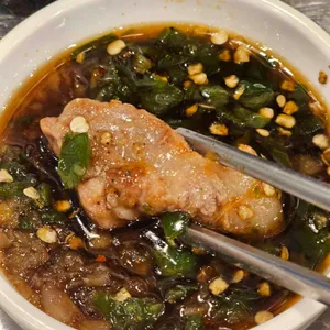 평화김해뒷고기 대표 사진