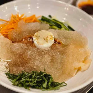 평화김해뒷고기 사진