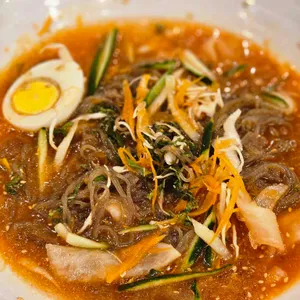 평화김해뒷고기 사진