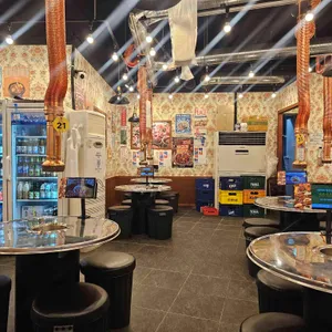 평화김해뒷고기 리뷰 사진