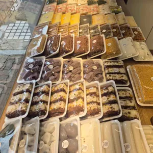 명성떡집 리뷰 사진