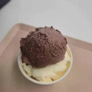 글라쇼 대표 사진