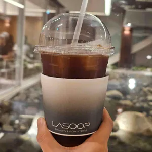 LASOOP 사진