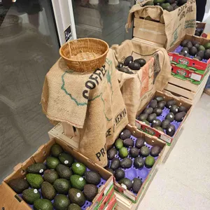 LASOOP 리뷰 사진