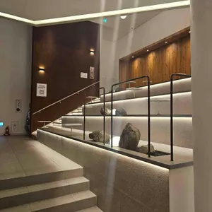 LASOOP 리뷰 사진