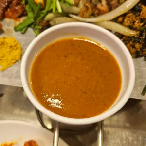 돼지똥꼬 리뷰 사진