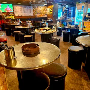 돼지똥꼬 리뷰 사진