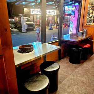 돼지똥꼬 리뷰 사진