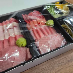 독도참치 홈 서비스 사진