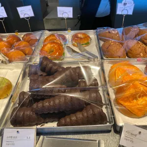 성림목장 대표 사진