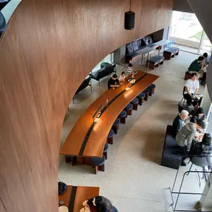 성림목장 리뷰 사진