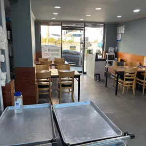 아치한상 리뷰 사진