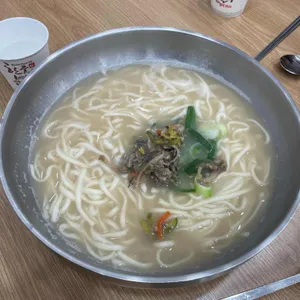 밀숲 사진