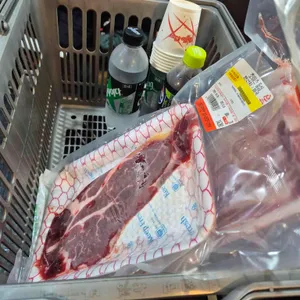 아리수만찬 사진 2