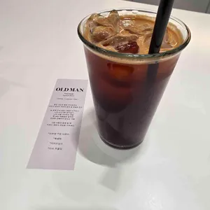 리버헤드 대표 사진