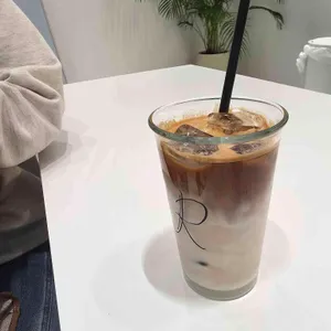 리버헤드 대표 사진