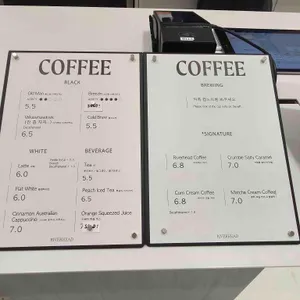 리버헤드 리뷰 사진