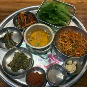 양평소금집 대표 사진