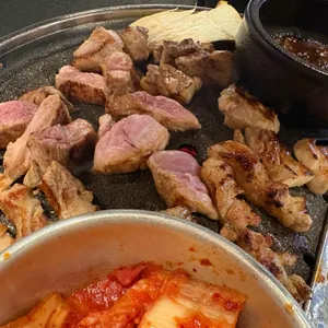 양평소금집 대표 사진