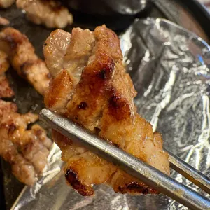 양평소금집 사진