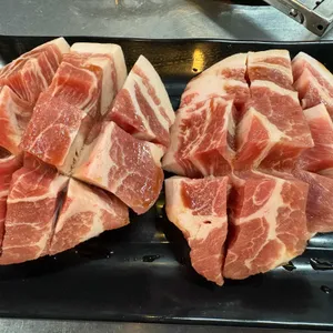 당산오돌 대표 사진