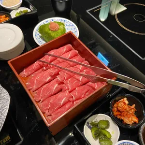 일상정원 대표 사진