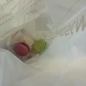 투썸플레이스 대표 사진