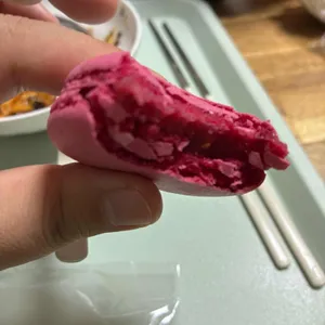 투썸플레이스 사진