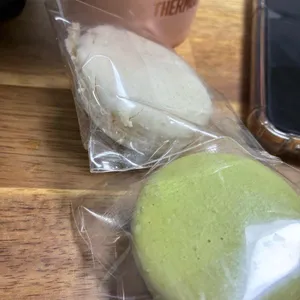 투썸플레이스 사진