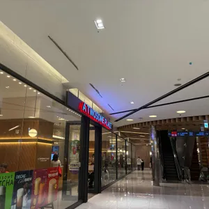 투썸플레이스 리뷰 사진