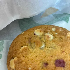 써브웨이 대표 사진