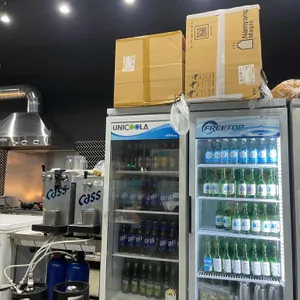 김종구식맛치킨 대표 사진