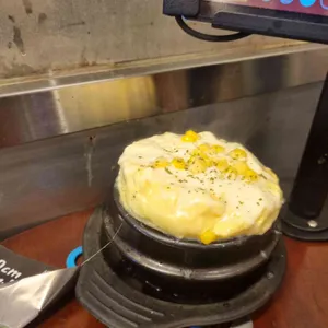 쭈꾸미도사 사진