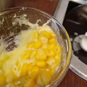 쭈꾸미도사 사진