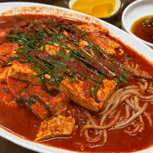 별난집 사진